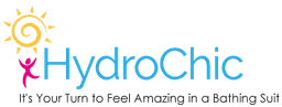 HydroChic coupon codes